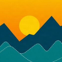 Presto federated queries: как объединять данные из разных источников быстро и аккуратно