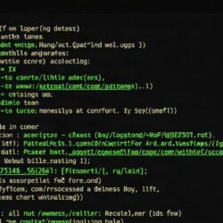Conventional Commits автоматизация changelog: превратите коммиты в понятный журнал изменений