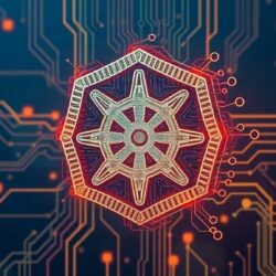 Falco runtime безопасность Kubernetes: как обнаруживать и реагировать на угрозы в рантайме