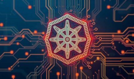 Falco runtime безопасность Kubernetes: как обнаруживать и реагировать на угрозы в рантайме