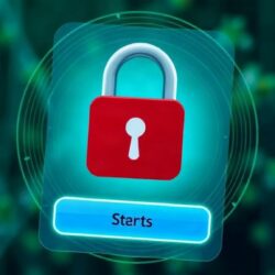 Spring Security аутентификация: от запроса до безопасного контекста шаг за шагом
