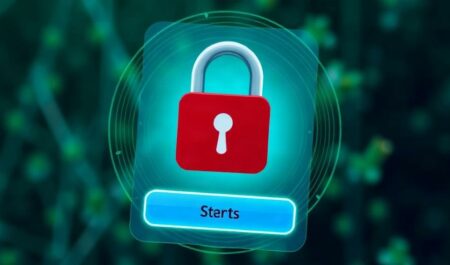 Spring Security аутентификация: от запроса до безопасного контекста шаг за шагом