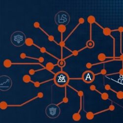 Архитектура микросервисов с нуля руководство: как пройти от идеи до работающей системы