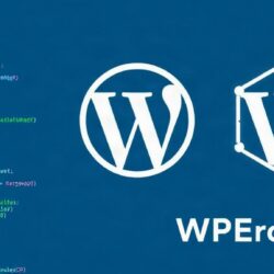 WordPress REST API и WPGraphQL: как выбрать между ними и эффективно строить интеграции