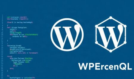 WordPress REST API и WPGraphQL: как выбрать между ними и эффективно строить интеграции