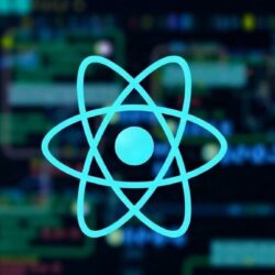 React разработка современный подход к созданию интерфейсов