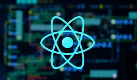 React разработка современный подход к созданию интерфейсов