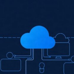 Google Cloud Functions serverless: практический взгляд на безсерверные функции