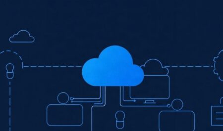 Google Cloud Functions serverless: практический взгляд на безсерверные функции