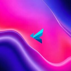 Flutter кроссплатформенная разработка: создать одно приложение для всех устройств