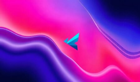 Flutter кроссплатформенная разработка: создать одно приложение для всех устройств