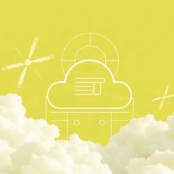 Selectel облачная инфраструктура: как она устроена и где её выгодно применять