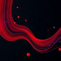Scala и Play Framework: когда функциональное программирование встречает веб