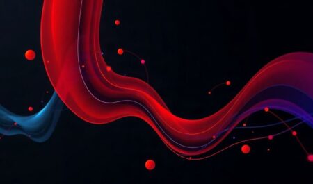 Scala и Play Framework: когда функциональное программирование встречает веб