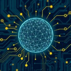 Crawl4AI для AI-powered скрапинга: практичный гид по сбору данных для моделей