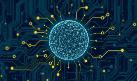 Crawl4AI для AI-powered скрапинга: практичный гид по сбору данных для моделей
