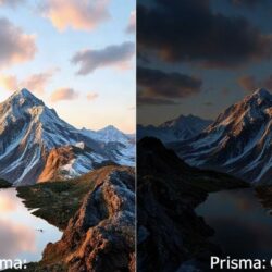 Prisma ORM обзор и сравнение: понятный проводник по современному инструменту для работы с базой