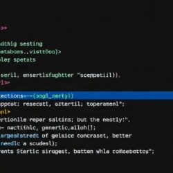 TypeScript дженерики с примерами: понятный путь от простого к реальным задачам