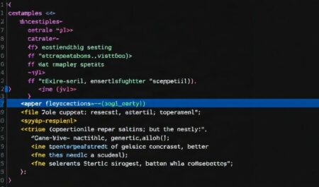 TypeScript дженерики с примерами: понятный путь от простого к реальным задачам
