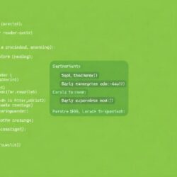 Trino распределённые SQL запросы: как думать и оптимизировать запросы в распределённой среде