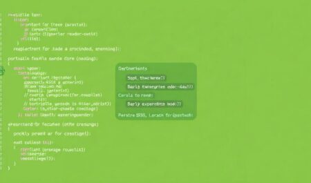 Trino распределённые SQL запросы: как думать и оптимизировать запросы в распределённой среде
