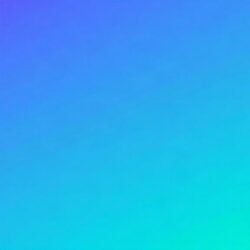 Expo SDK для React Native: практичный путь к мобильным приложениям без лишних сложностей