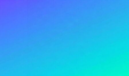 Expo SDK для React Native: практичный путь к мобильным приложениям без лишних сложностей