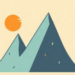 Tailwind CSS утилитарный подход к стилям: практический взгляд