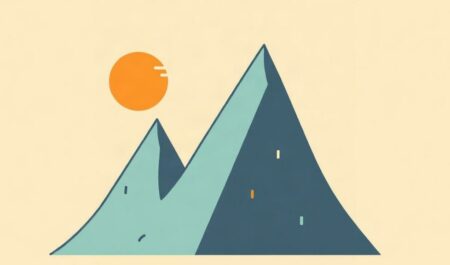 Tailwind CSS утилитарный подход к стилям: практический взгляд