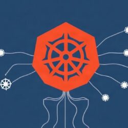 Network Policies в Kubernetes: практический контроль сетевого трафика без риска для работы кластера