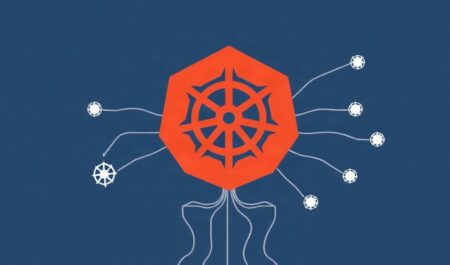 Network Policies в Kubernetes: практический контроль сетевого трафика без риска для работы кластера