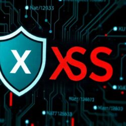 XSS атаки и защита: как понять угрозу и построить надежную оборону