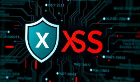 XSS атаки и защита: как понять угрозу и построить надежную оборону