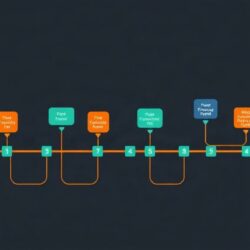 Jenkins pipeline для enterprise: как сделать CI/CD надёжным и масштабируемым