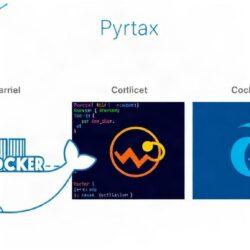 Docker multi-platform сборки для разных архитектур: практическое руководство