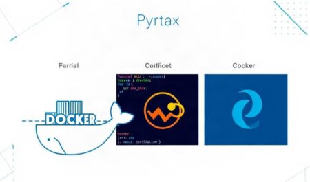 Docker multi-platform сборки для разных архитектур: практическое руководство