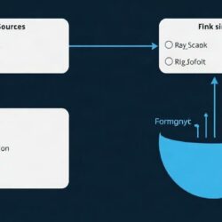 Kafka Connect источники и стоки: практическое руководство для интеграции данных