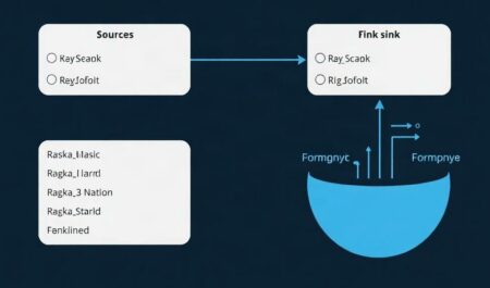 Kafka Connect источники и стоки: практическое руководство для интеграции данных
