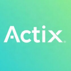 Actix-Web производительность: как получить максимум от Rust-сервера