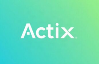 Actix-Web производительность: как получить максимум от Rust-сервера