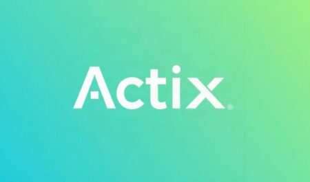 Actix-Web производительность: как получить максимум от Rust-сервера