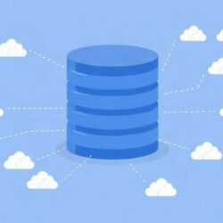 Google Cloud Spanner распределённая БД: когда и как использовать глобальную транзакционную базу