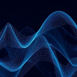 NumPy вычисления для ML: практический путь к быстрым и аккуратным данным