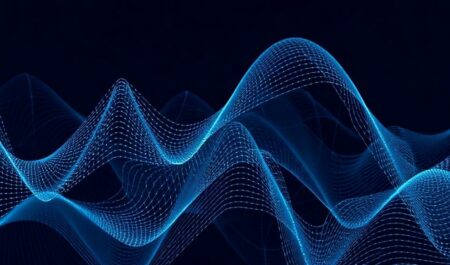 NumPy вычисления для ML: практический путь к быстрым и аккуратным данным