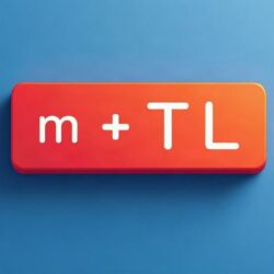 mTLS взаимная аутентификация: почему обе стороны должны идентифицироваться