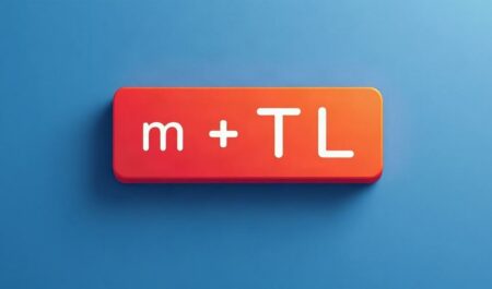 mTLS взаимная аутентификация: почему обе стороны должны идентифицироваться