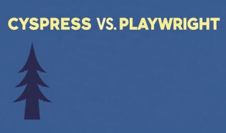 Cypress против Playwright сравнение: что выбрать для автоматизации тестов