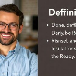 Definition of Done и Definition of Ready: как договориться о готовности и качестве работы в команде