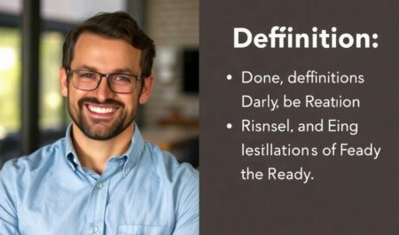 Definition of Done и Definition of Ready: как договориться о готовности и качестве работы в команде