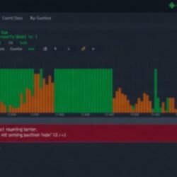 Sentry отслеживание ошибок: как превратить баги в управляемые задачи
